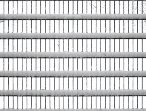 fences-640x480-89800177.png