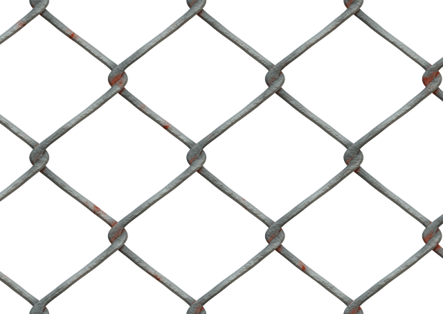 fences