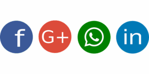 google-640x480-33119768.png