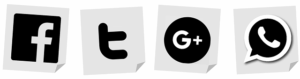 google-640x480-38820107.png