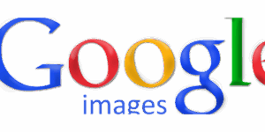 google-640x480-38955793.png