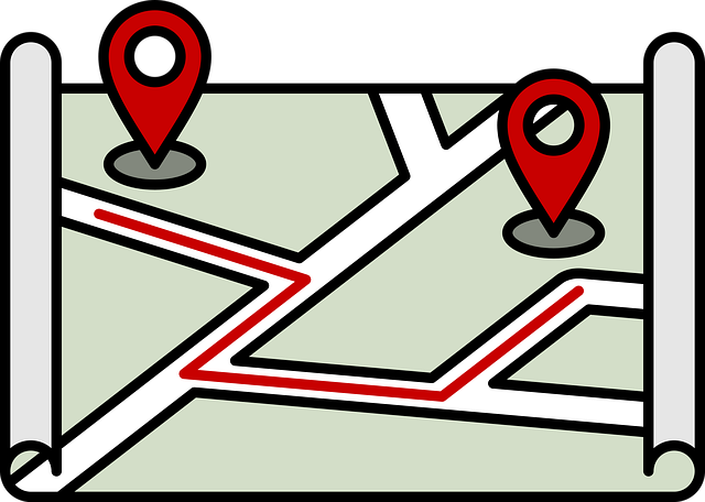 Boosting Local SEO in Houston: Mastering Google My Business Profiles