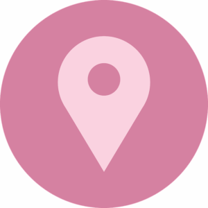 google-640x480-49853234.png