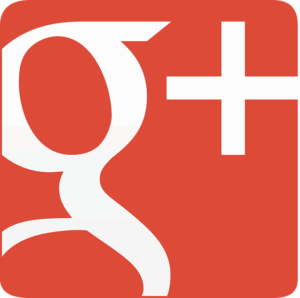 google-640x480-5954277.png