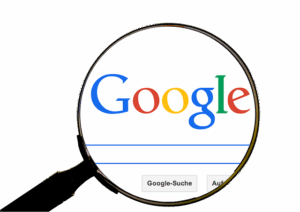 google-640x480-75297907.png
