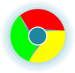 google-640x480-75865186.png