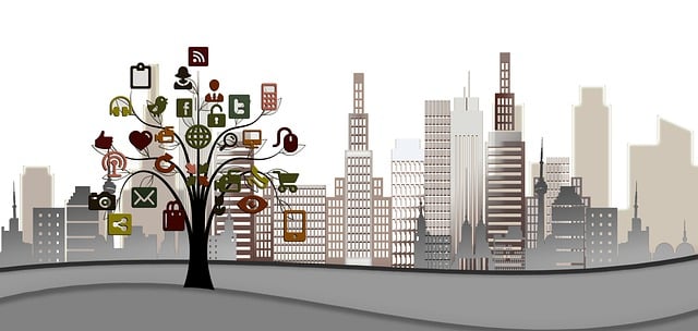 Boost Houston Businesses with Local SEO Content Strategies
