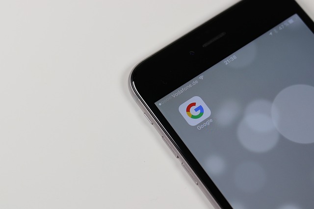google-640x480-89058642.jpeg