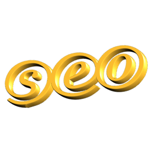 google-640x480-98147039.png
