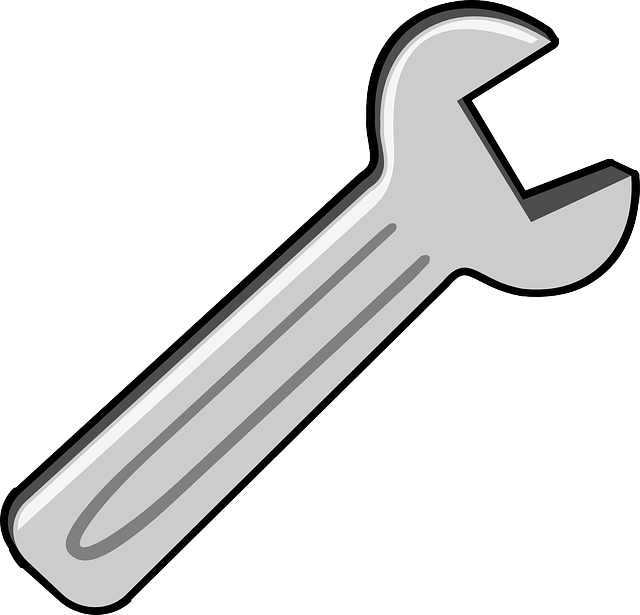 handyman