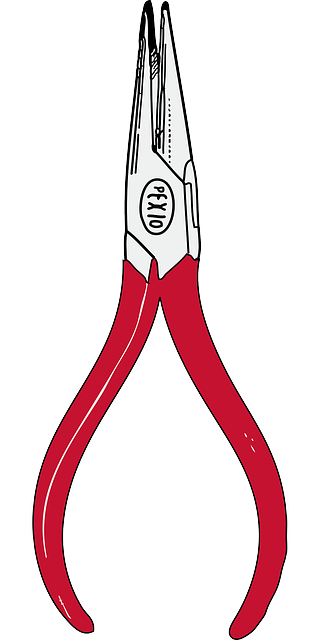 handyman