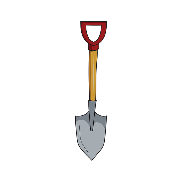 handyman