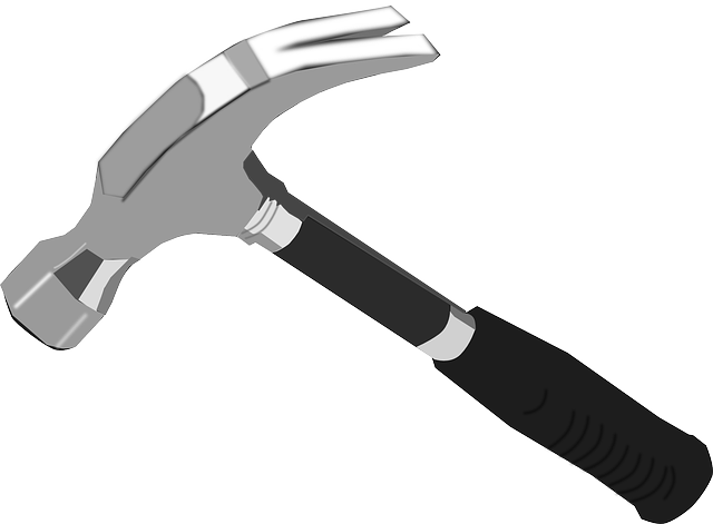 handyman-640x480-75308733.png