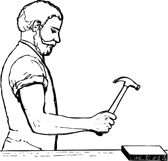 handyman-640x480-7981859.png