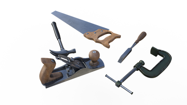 handyman-640x480-80142154.png