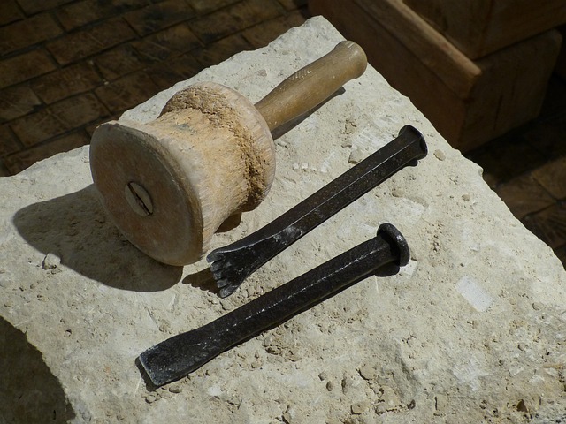 handyman-640x480-91266575.jpeg