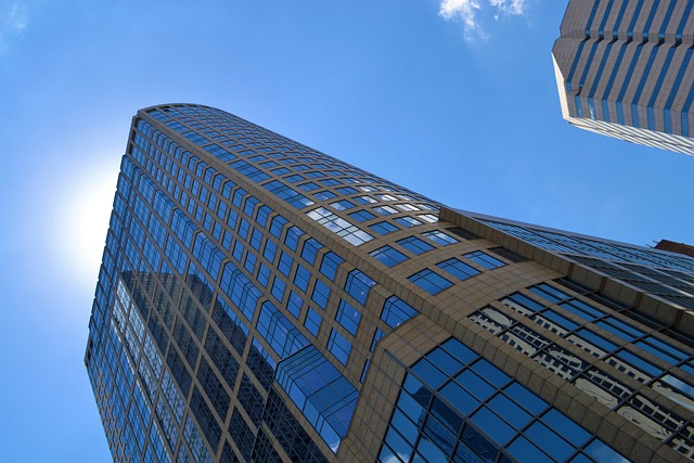 houston roofing company