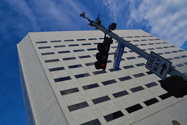houston roofing company