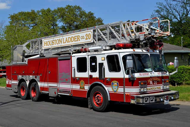 houston roofing company