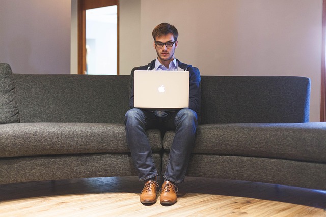 Houston seo company