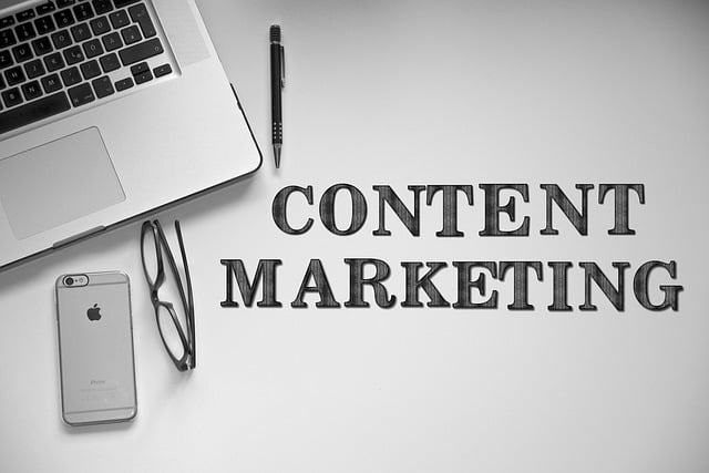 houston-seo-company-640x480-417276.jpeg