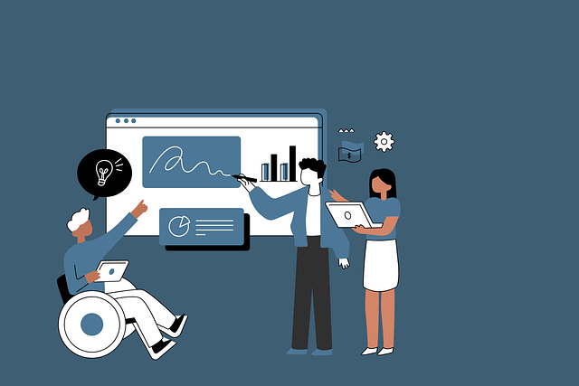 Houston seo company