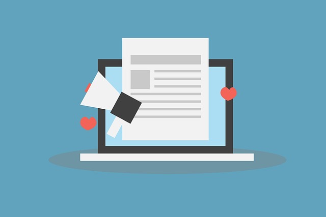 Houston seo company