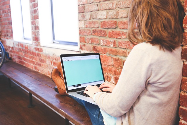 Houston seo company