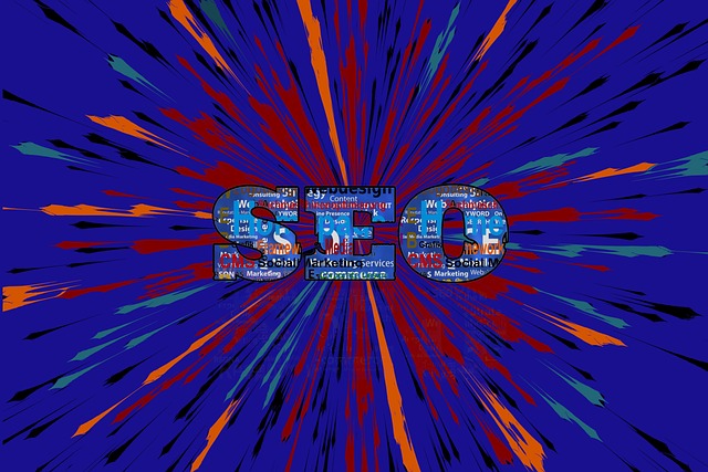 Houston seo company