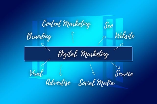 houston-seo-company-640x480-96324768.jpeg