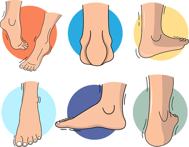 injury