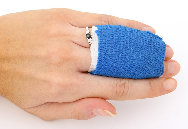 injury-640x480-16294759.jpeg