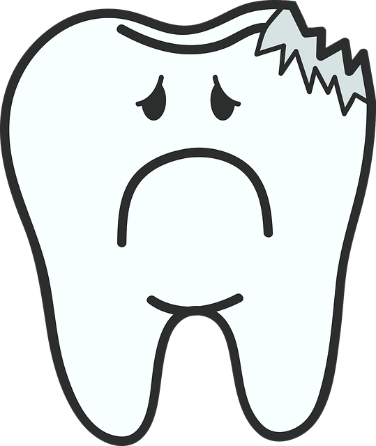 injury-640x480-17143435.png