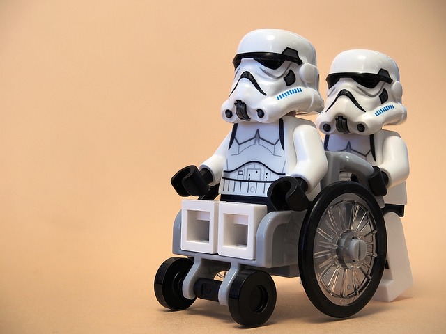 injury-640x480-27624472.jpeg