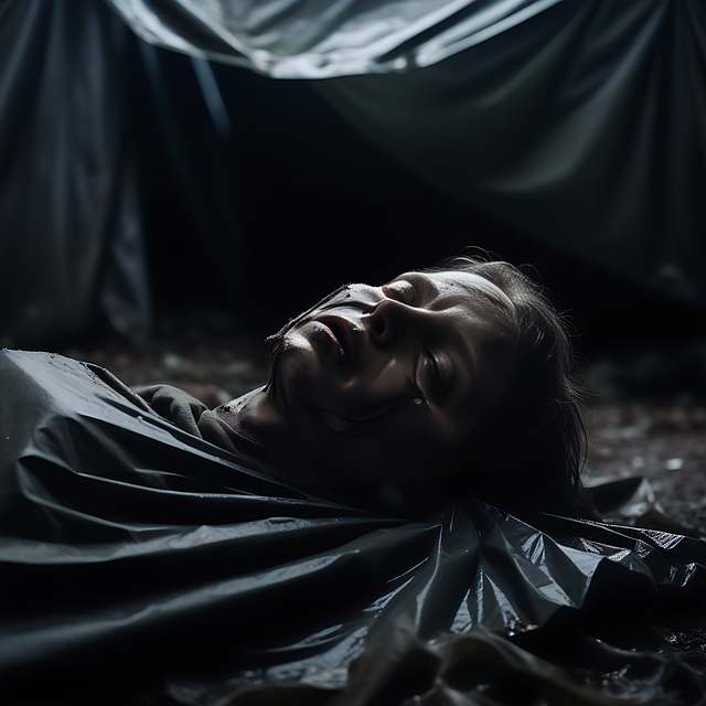 injury-640x480-42043810.png