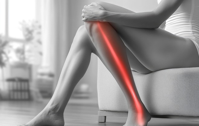 injury
