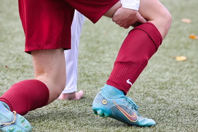 injury-640x480-46420280.jpeg