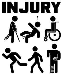 injury-640x480-53498168.png