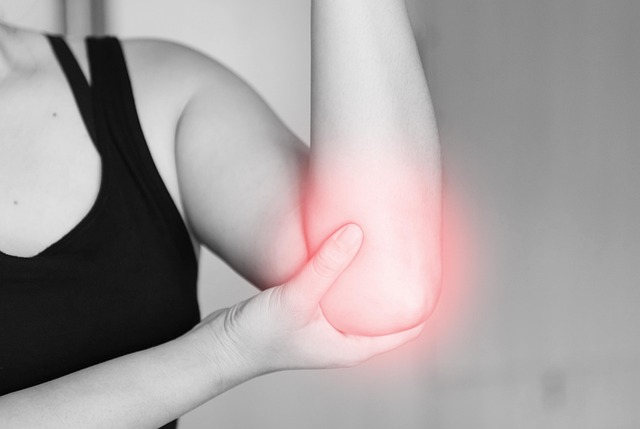 injury-640x480-55495322.jpeg