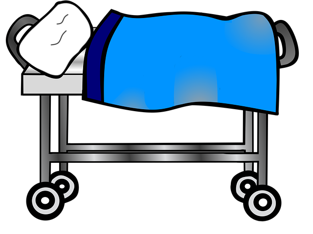 injury-640x480-71286890.png