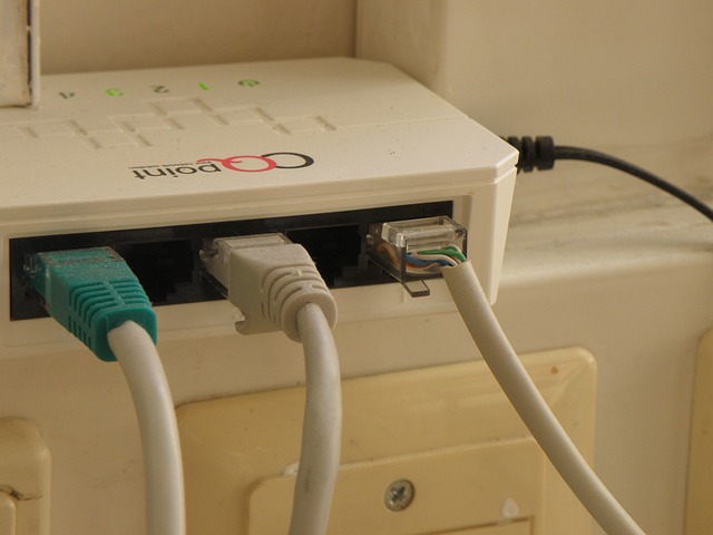 internet