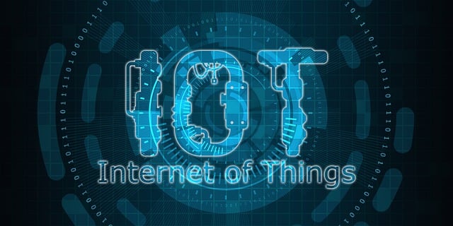 internet