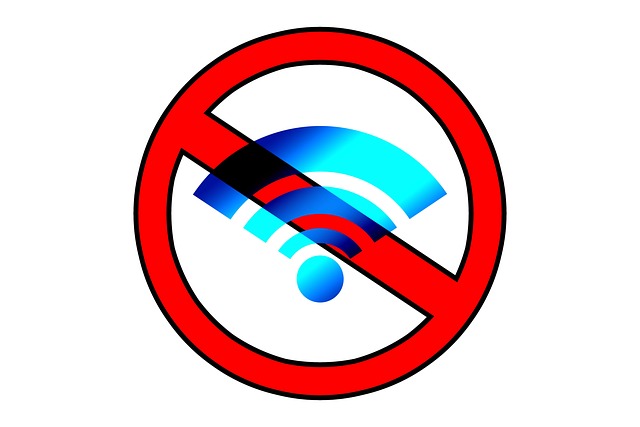 internet