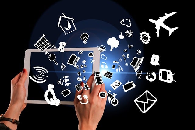 Unleash Houston’s Business Potential Through Local SEO Strategies