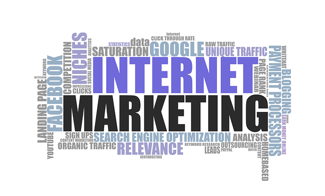 internet