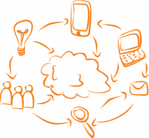 internet-640x480-84534757.png
