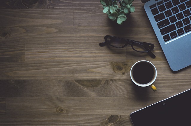Boosting Houston Business Visibility: Effective Local SEO & Link-Building Strategies