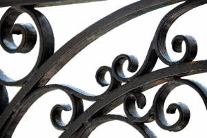 iron-fence-640x480-16699059.png