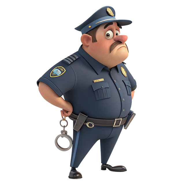 law-640x480-12640504.png