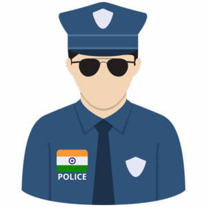 law-640x480-12817842.png